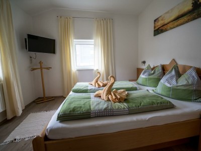 Apartment Appartment - Outdoor photo 6