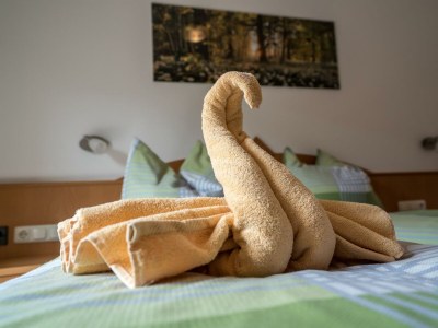 Apartment Appartment - Outdoor photo 7