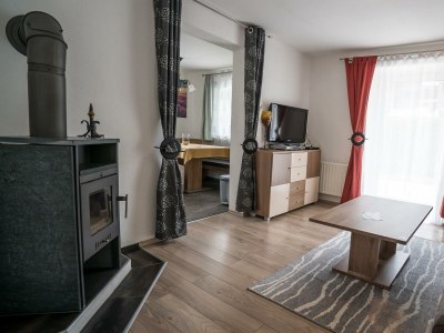 Apartment Appartment - Outdoor photo 8