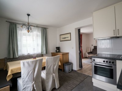 Apartment Appartment - Outdoor photo 9