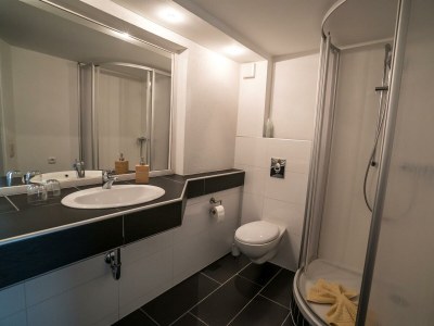 Apartment Appartment - Outdoor photo 11