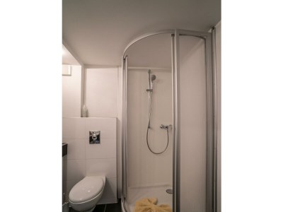 Apartment Appartment - Outdoor photo 12