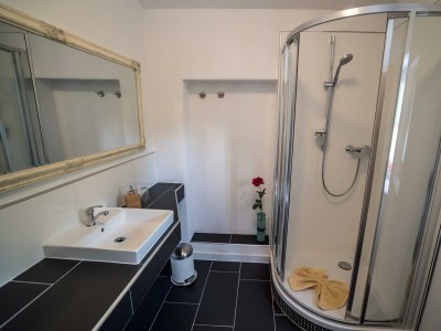 Apartment Appartment - Outdoor photo 13