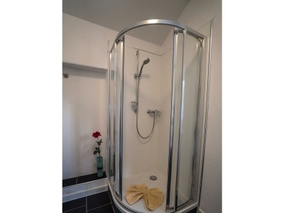 Apartment Appartment - Outdoor photo 14