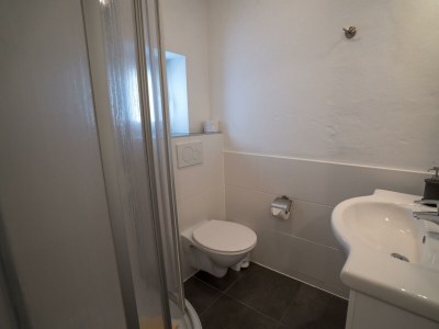 Apartment Appartment - Outdoor photo 15