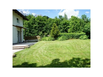 Apartment Appartment - Features photo 18