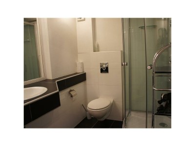 Apartment Appartment - Features photo 19