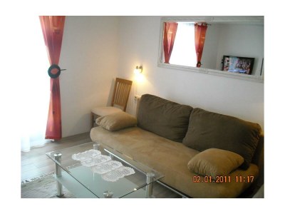 Apartment Appartment - Features photo 21