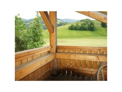 Apartment Appartment - Features photo 24