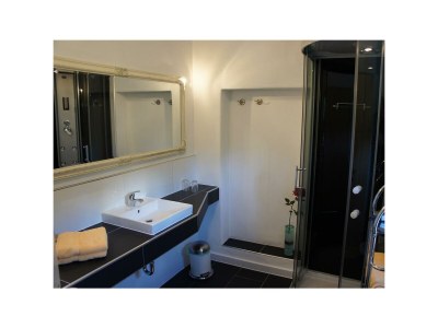 Apartment Appartment - Features photo 26