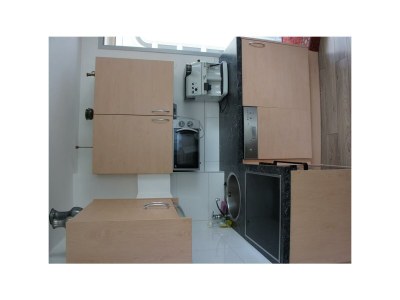 Apartment Appartment - Features photo 27