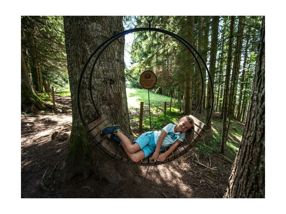 Apartment Apartment/2 Schlafräume/Bad, WC - Outdoor photo 5