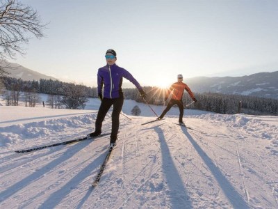 Apartment Apartment/2 Schlafräume/Bad, WC - Outdoor photo 6