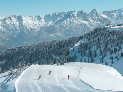 Apartment Apartment/2 Schlafräume/Bad, WC - Outdoor photo 10