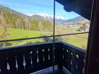 Apartment Apartment/2 Schlafräume/Bad, WC - Features photo 13