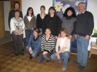 Hans-Joachim Müller-Schroth