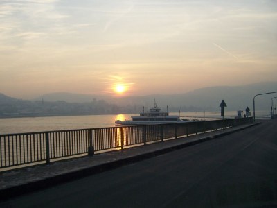 Holiday house "Haus am Wald" (Loreley) - Environment photo 22