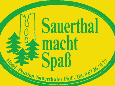 Holiday house "Haus am Wald" (Loreley) - Document photo 24