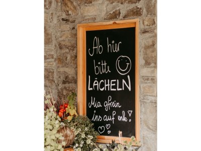 Apartment Appartement Bauernleben - Outdoor photo 2