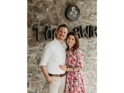 Apartment Appartement Bauernleben - Outdoor photo 3