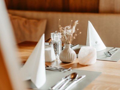 Apartment Appartement Bauernleben - Outdoor photo 12