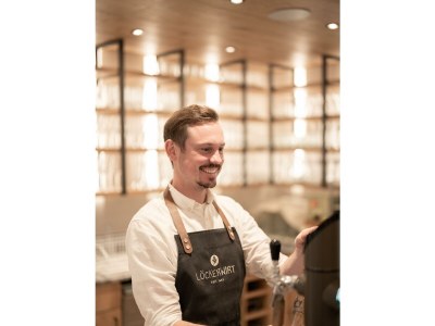 Apartment Appartement Bauernleben - Outdoor photo 30