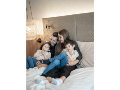 Apartment Appartement Bauernleben - Outdoor photo 32