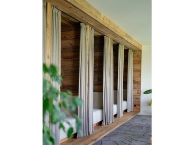 Apartment Appartement Bauernleben - Outdoor photo 34