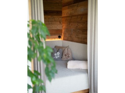 Apartment Appartement Bauernleben - Outdoor photo 36