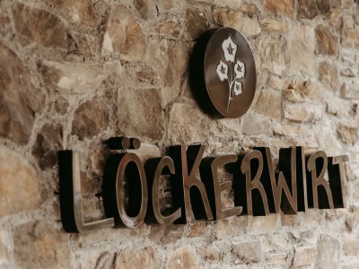 Apartment Appartement Bauernleben - Outdoor photo 39