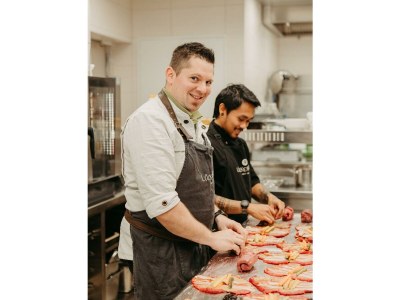 Apartment Appartement Bauernleben - Outdoor photo 43