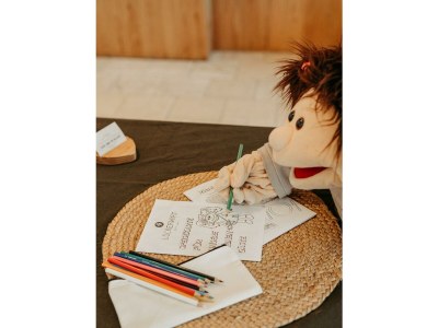 Apartment Appartement Bauernleben - Outdoor photo 44