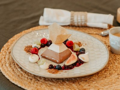 Apartment Appartement Bauernleben - Outdoor photo 45