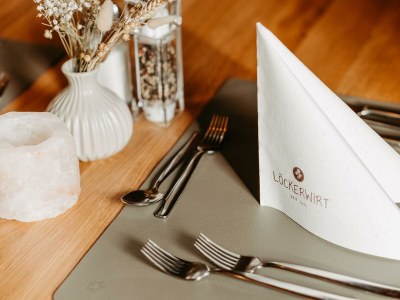 Apartment Appartement Bauernleben - Outdoor photo 46