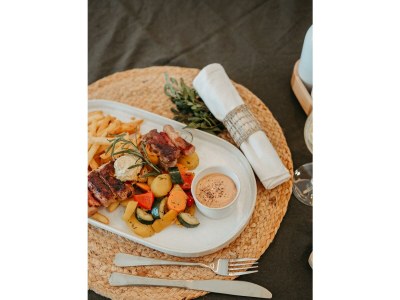 Apartment Appartement Bauernleben - Outdoor photo 47