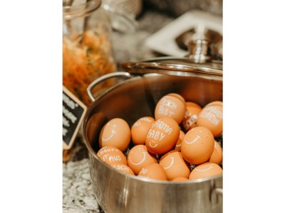 Apartment Appartement Bauernleben - Outdoor photo 48