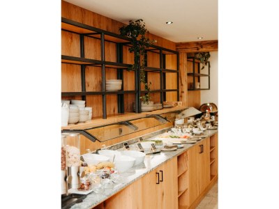 Apartment Appartement Bauernleben - Outdoor photo 50