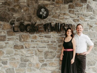 Apartment Appartement Bauernleben - Outdoor photo 52