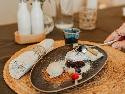 Apartment Appartement Bauernleben - Outdoor photo 53