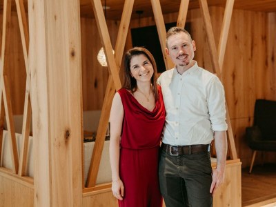 Apartment Appartement Bauernleben - Outdoor photo 54