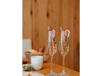 Apartment Appartement Bauernleben - Outdoor photo 55