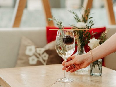 Apartment Appartement Bauernleben - Outdoor photo 57