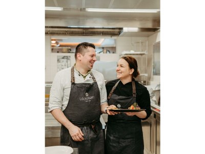 Apartment Appartement Bauernleben - Outdoor photo 58