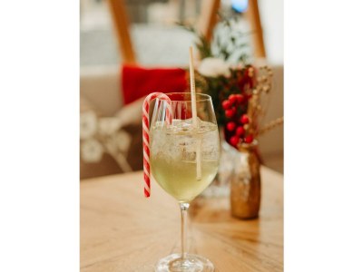 Apartment Appartement Bauernleben - Outdoor photo 59