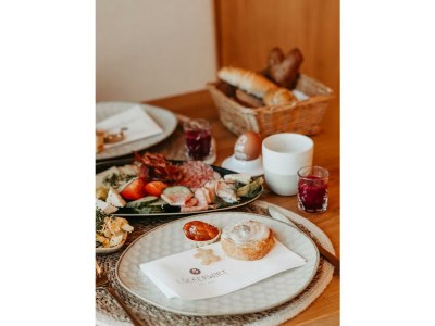 Apartment Appartement Bauernleben - Outdoor photo 60