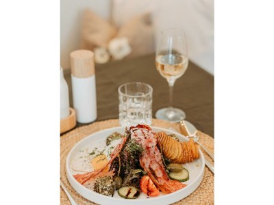 Apartment Appartement Bauernleben - Outdoor photo 61