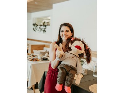 Apartment Appartement Bauernleben - Outdoor photo 62