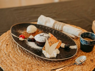 Apartment Appartement Bauernleben - Outdoor photo 63