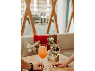 Apartment Appartement Bauernleben - Outdoor photo 65