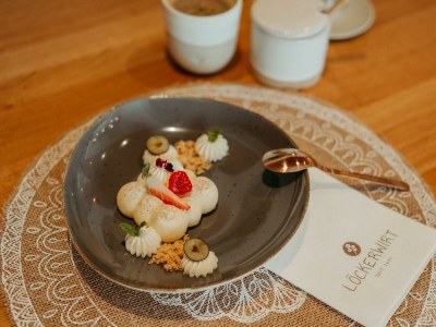 Apartment Appartement Bauernleben - Outdoor photo 72